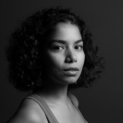 Joan A.