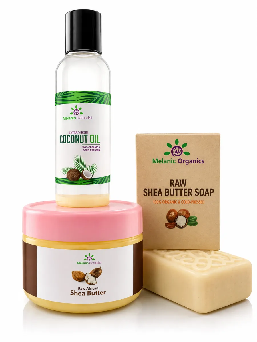 BABY CARE PACK