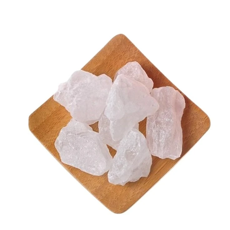 ALUM STONE