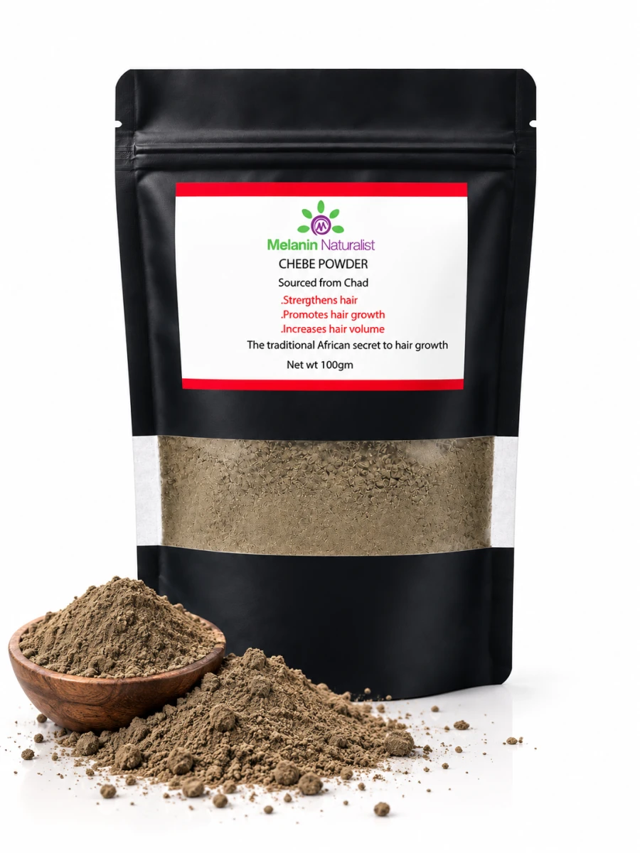 CHEBE POWDER