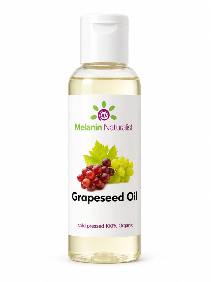 GRAPESEED OIL