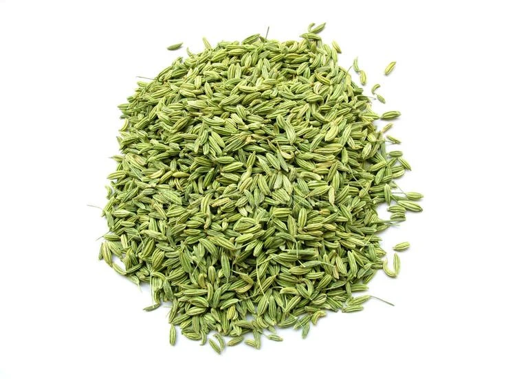 FENNEL SEEDS
