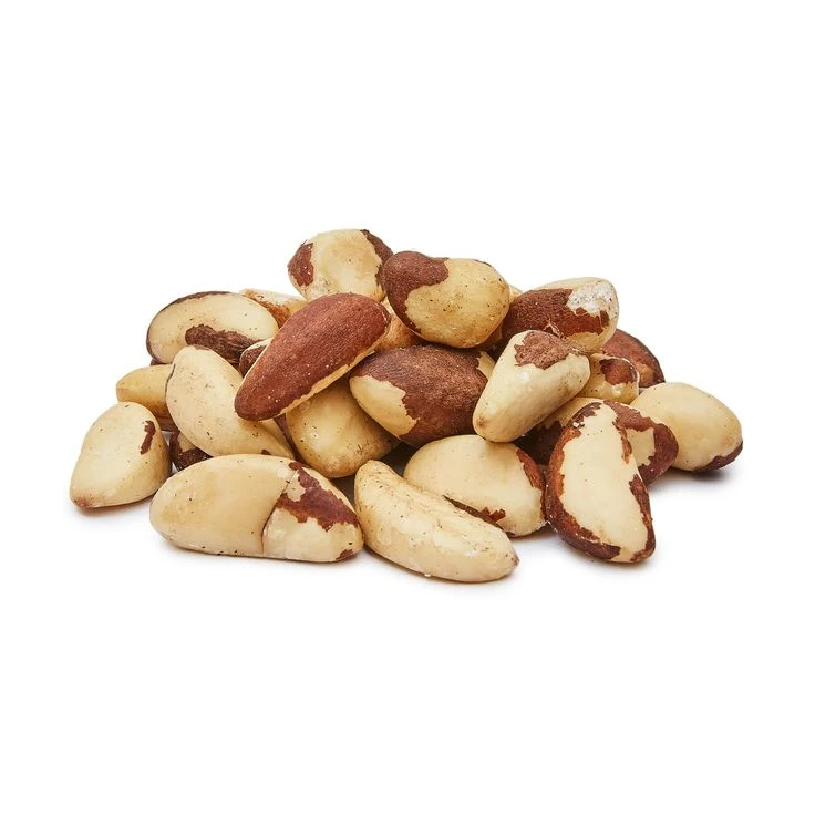 BRAZILIAN NUTS