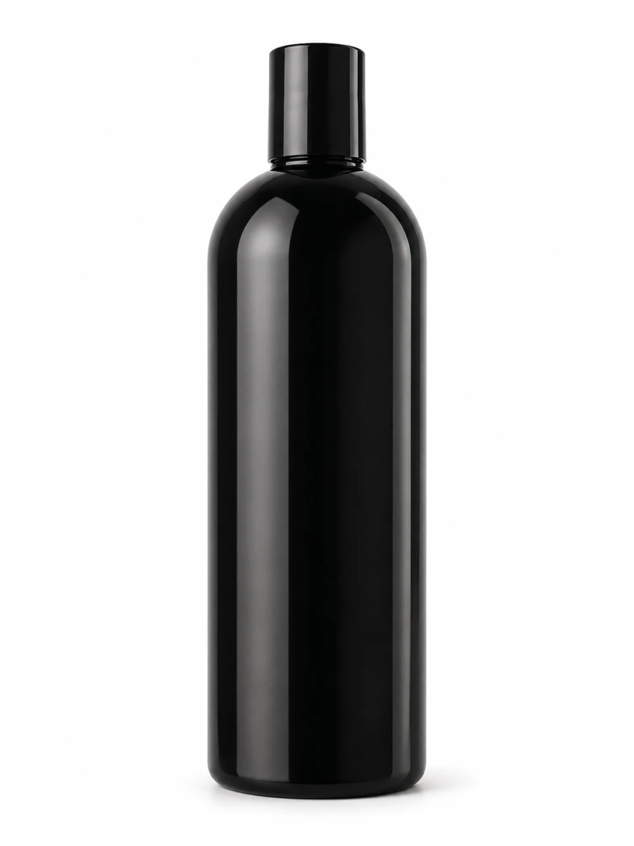 JAMAICAN BLACK CASTOR OIL