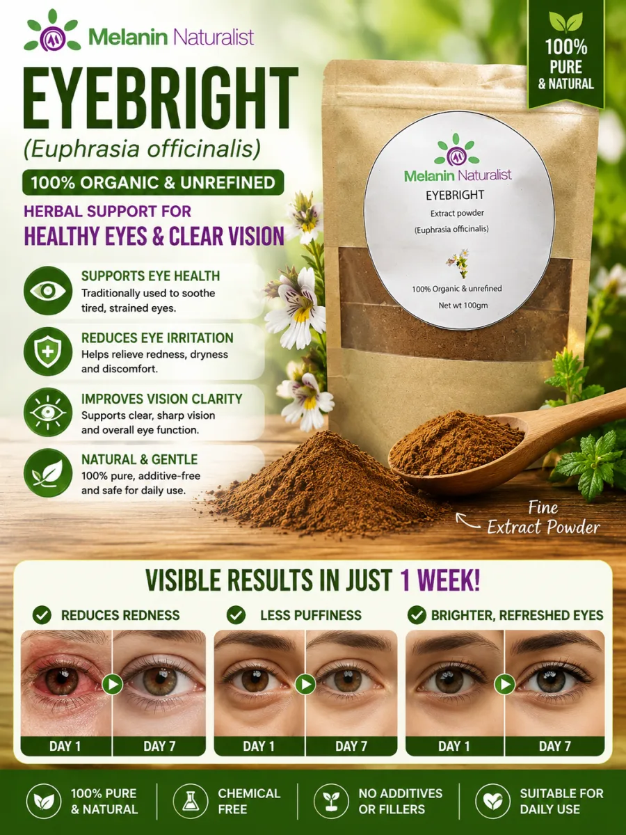 EYEBRIGHT