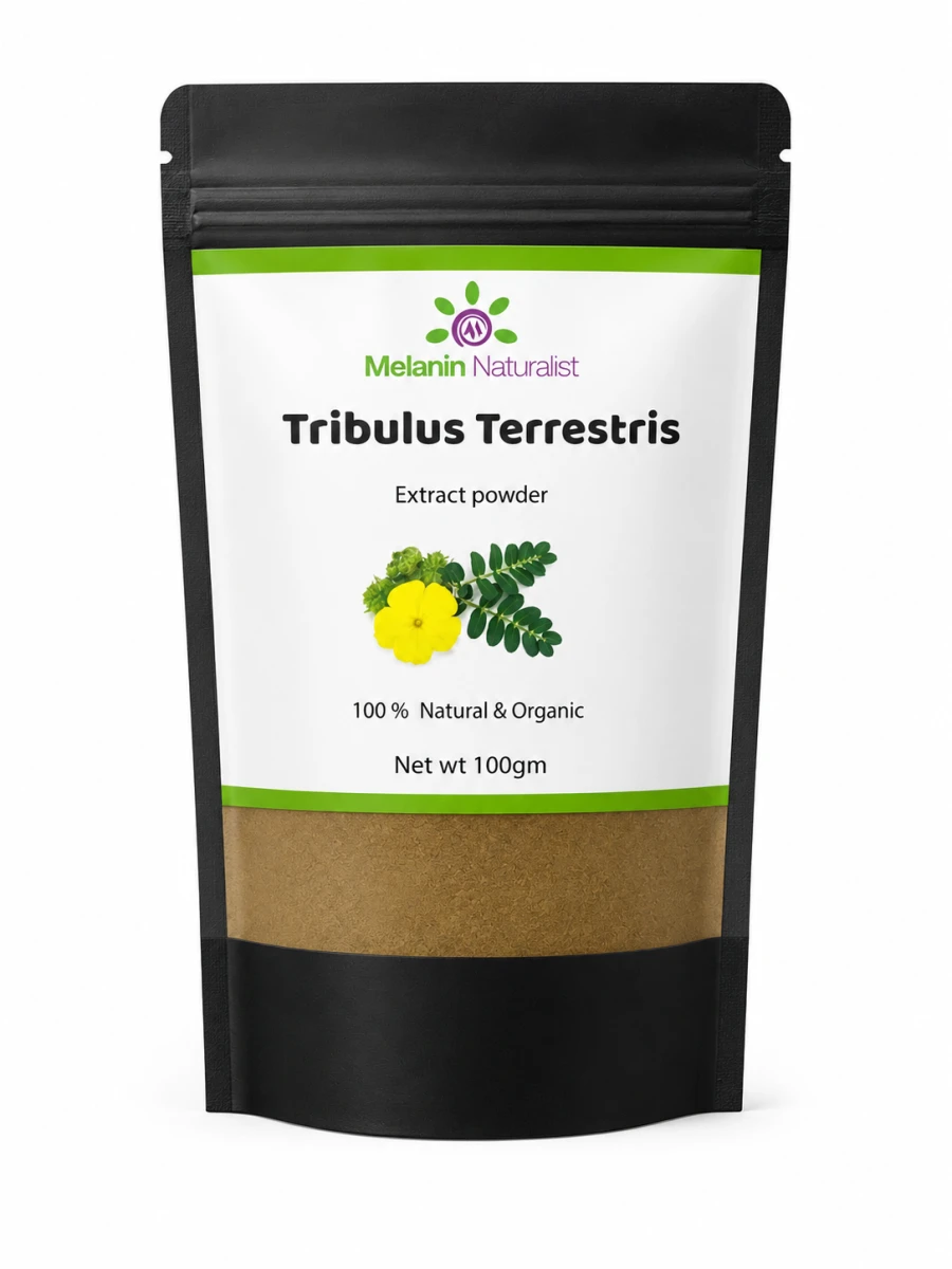 TRIBULUS TERRESTRIS EXTRACT POWDER