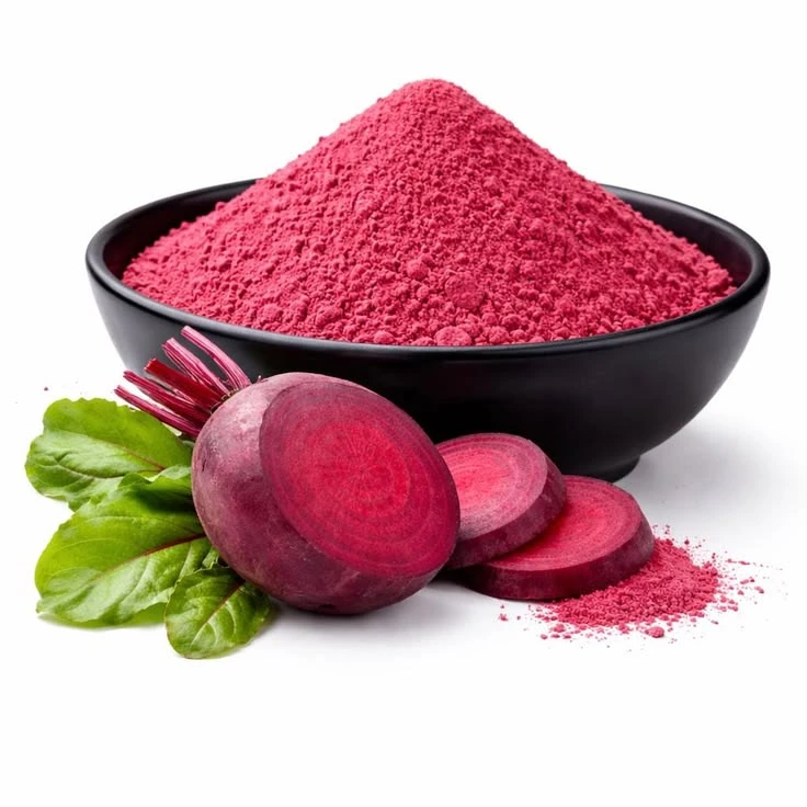 BEETROOT POWDER